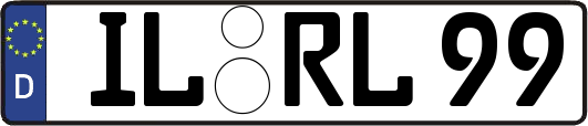 IL-RL99