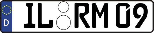 IL-RM09