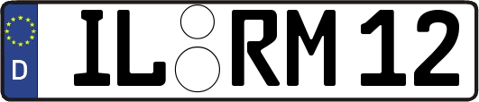 IL-RM12