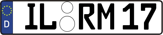 IL-RM17