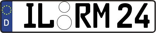 IL-RM24