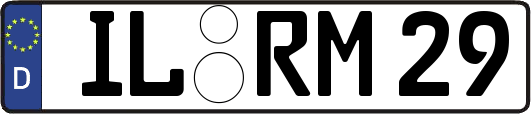 IL-RM29