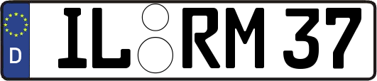 IL-RM37