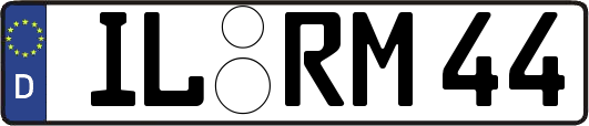 IL-RM44