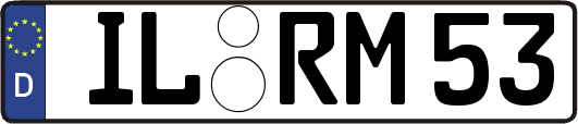 IL-RM53