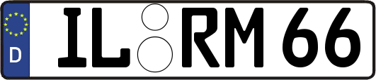 IL-RM66