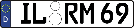 IL-RM69