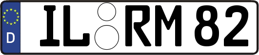 IL-RM82