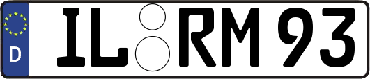 IL-RM93