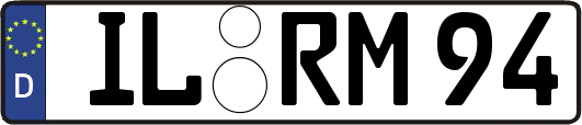IL-RM94