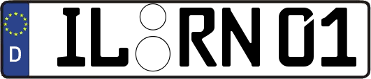 IL-RN01