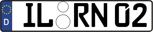 IL-RN02