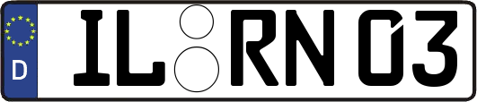 IL-RN03
