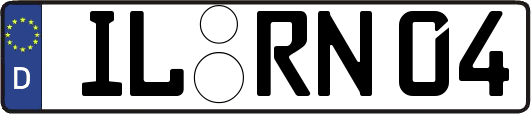 IL-RN04