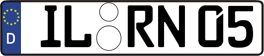 IL-RN05