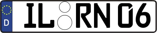 IL-RN06