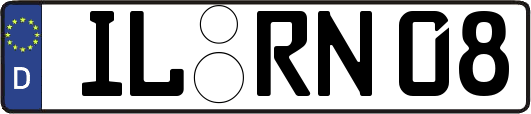 IL-RN08