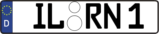 IL-RN1
