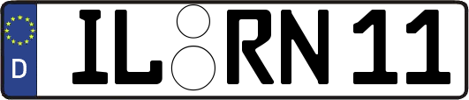 IL-RN11