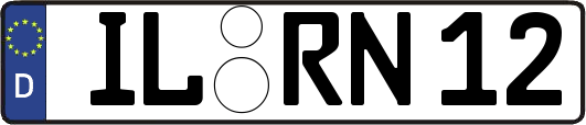 IL-RN12