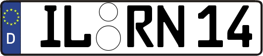 IL-RN14