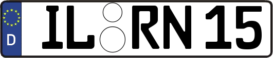 IL-RN15