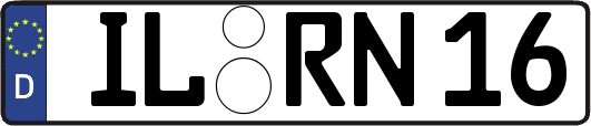 IL-RN16