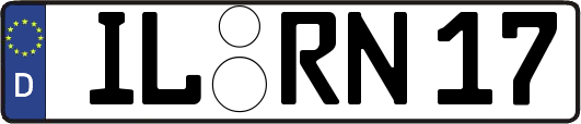 IL-RN17