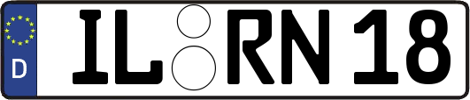 IL-RN18