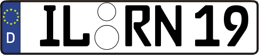 IL-RN19