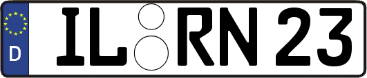 IL-RN23