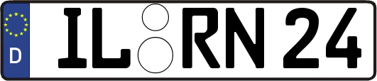 IL-RN24