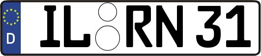 IL-RN31