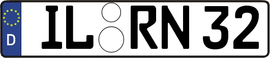 IL-RN32