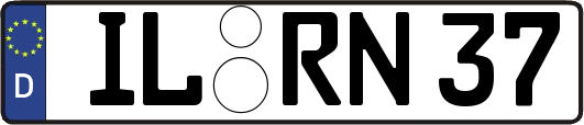 IL-RN37