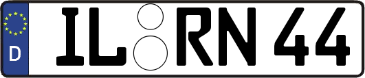 IL-RN44