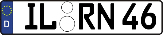 IL-RN46
