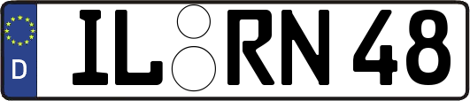 IL-RN48