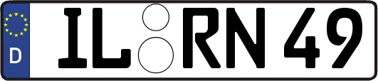 IL-RN49