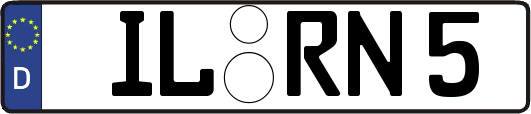 IL-RN5