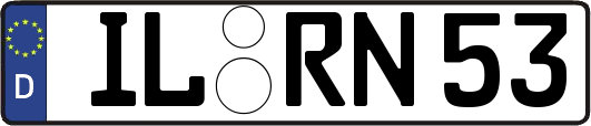 IL-RN53