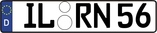 IL-RN56