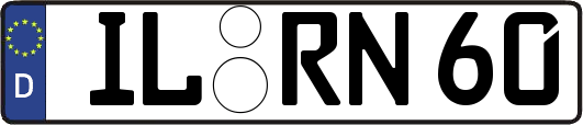 IL-RN60