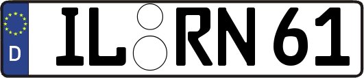 IL-RN61