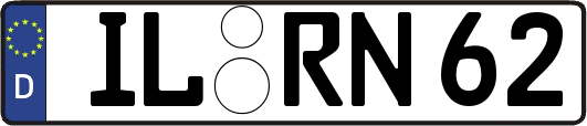 IL-RN62