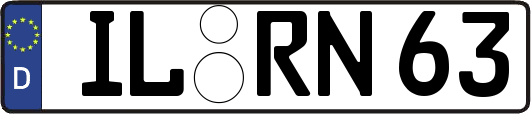 IL-RN63