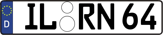 IL-RN64