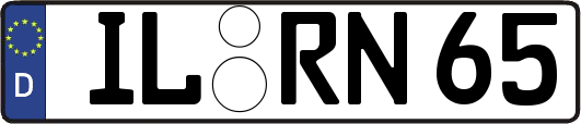 IL-RN65
