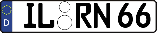 IL-RN66