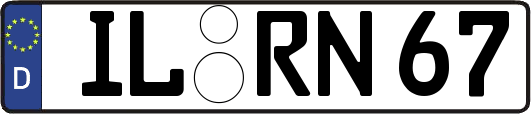 IL-RN67